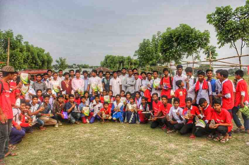 Taranga Activity 2
