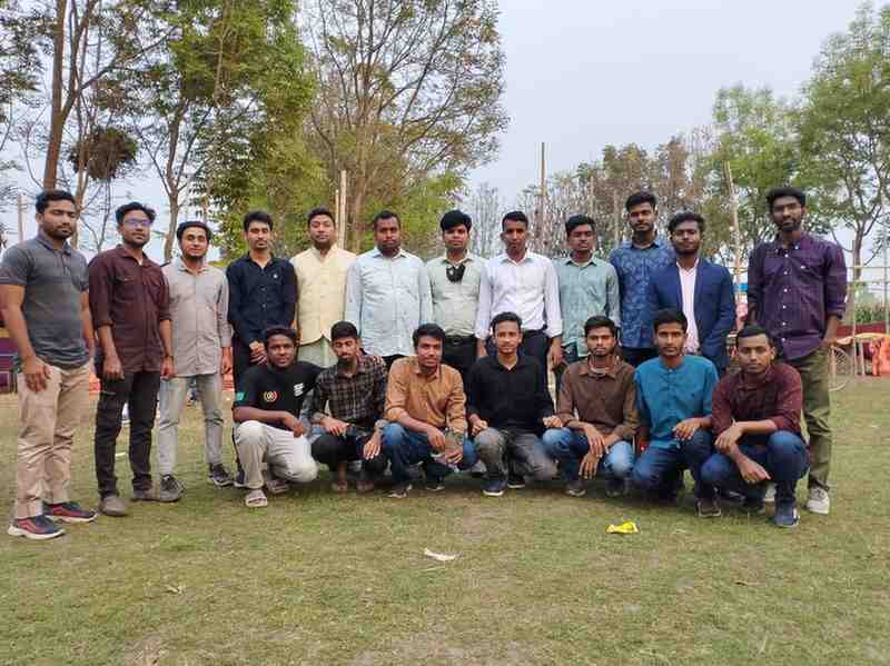Taranga Activity 4