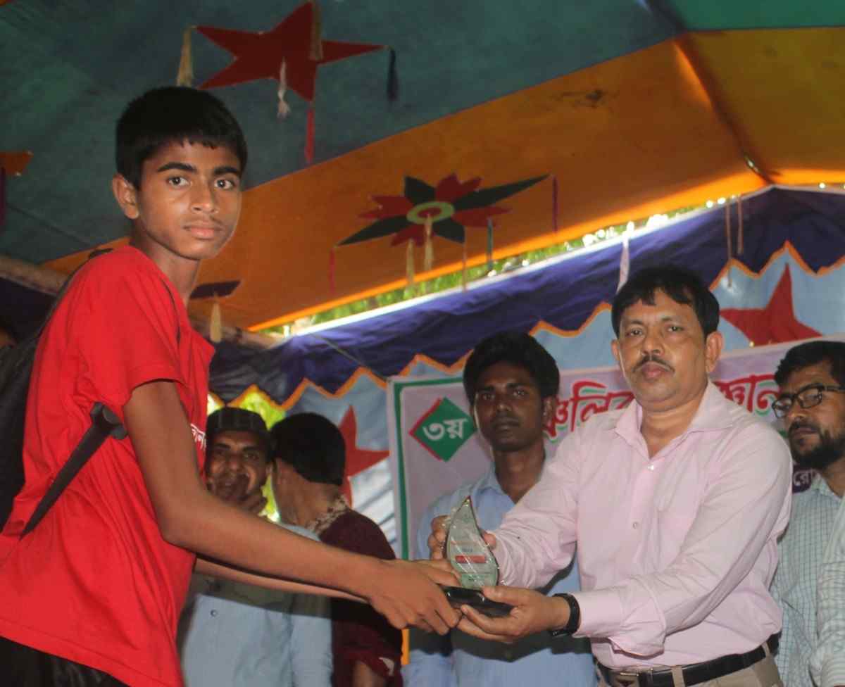 Taranga Activity 6