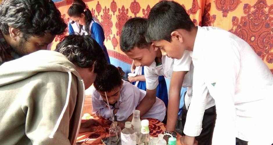 Taranga Activity 8