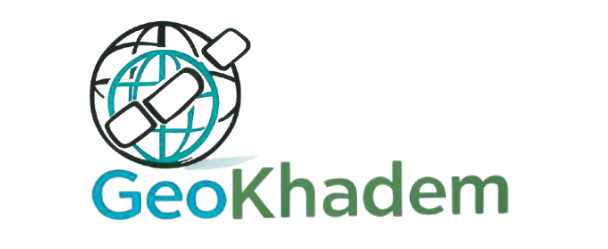 GeoKhadem Python Library