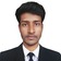 Client 2
