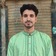 Client 3